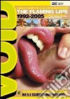(Music Dvd) Flaming Lips (The) - Void - Videos 1992-2005 cd