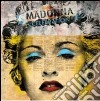 (Music Dvd) Madonna - Celebration (2 Dvd) cd