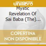 Mystic Revelation Of Sai Baba (The) - Inner World cd
