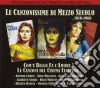 Canzonissime Di Mezzo Secolo 1910-1960: Com'E' Bello Fa L'Amore! - Le Canzoni Del Cinema Italiano / Various (2 Cd) cd