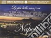 Napoli - Le Piu' Belle Canzoni Napoletane cd