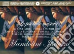 Mandolini Italiani - Le Piu' Belle Musiche