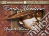 Ennio Morricone - Spaghetti Westerns / I Western All'Italiana cd