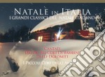 Natale In Italia: I Grandi Classici Del Natale Italiano / Various