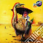 Rockets - Atomic (Slipcase Laminata) cd
