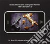 Ennio Morricone - Gangster Movies cd