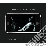 Miles Davis - Miles Davis. The Ultimate Cd cd