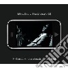 Miles Davis - Miles Davis. The Ultimate Cd cd