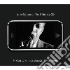 John Coltrane - John Coltrane. The Ultimate Cd cd