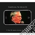 Frank Sinatra - The Ultimate Cd cd