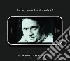 Johnny Cash - Johnny Cash. The Ultimate Cd cd