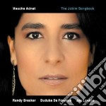 Mauche Adnet - The Jobim Songbook