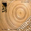 Tony Scott - A Jazz Life cd