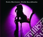 Ennio Morricone - Erotic Movie Soundtracks
