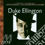 Duke Ellington - The Gold Collection (2 Cd) cd