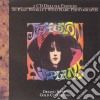 Jefferson Airplane - Gold Collection cd