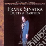 Frank Sinatra - Duets & Rarities