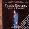 Frank Sinatra - Duets & Rarities cd