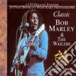 Bob Marley - From Ska To Jah