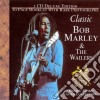 Bob Marley - From Ska To Jah cd