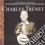 Charles Trenet - Gold Collection (2 Cd)