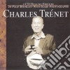 Charles Trenet - Gold Collection (2 Cd) cd
