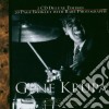 Gene Krupa - Deluxe Edition (2 Cd) cd