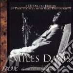 Miles Davis - Deja Vu Retro Gold