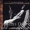 Miles Davis - Deja Vu Retro Gold cd