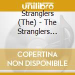 Stranglers (The) - The Stranglers Story (2 Cd) cd musicale di The Stranglers