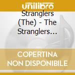 Stranglers (The) - The Stranglers Story (2 Cd) cd