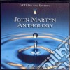 John martin anthology - 27 brani famosi cd