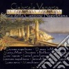 Gabriele Vanorio - Storia Della Canzone Napoletana (2 Cd) cd