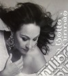 Rita Botto - Ninnao' - Ninnenanne Siciliane cd