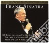Frank Sinatra - Gold - 120 Songs (5 Cd) cd