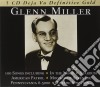 Glenn Miller - Gold - 100 Songs (5 Cd) cd