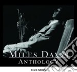 Miles Davis - Gold - Anthology (5 Cd)