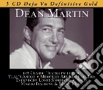 108 classic tracks cd