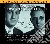 George Gershwin - Gershwin Anthology (5 Cd) cd