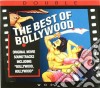 Best Of Bollywood (The) (2 Cd) cd