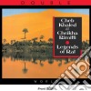 Cheb Khaled & Rimitti Cheikha - Legends Of Rai (2 Cd) cd
