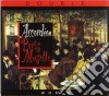 Accordeon - Paris Musette (2 Cd) cd