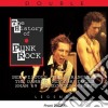 History Of Punk Rock (The) (2 Cd) cd