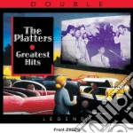 Greatest hits: only you, the grat preten cd
