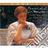 Classical Music For Relaxation (musica Per Il Rilassamento)(2 Cd) cd