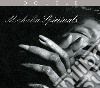 Mahalia Jackson - Mahalia Spirituals (2 Cd) cd