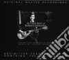 Robert Johnson - The Very Best Of - The Definitive Transcriptions (2 Cd) cd