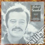 Rhythms Of The Saints-The Brasilian Carnaval cd