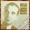 Al Jolson - Songs Moviestar Collection cd