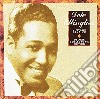 Duke Ellington - Vintage Deja Vu cd